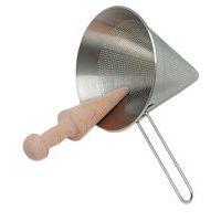 Passoire chinois 16 cm inox - Lacor - Image principale