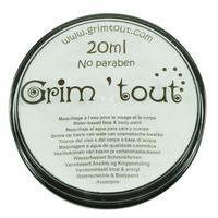 Fard à l'eau 20 ml - Grimtout - Image principale