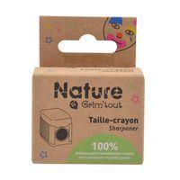 Taille crayon pour crayon maquillage thumbnail image 2