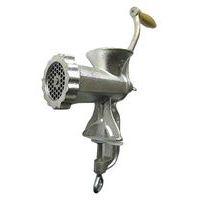 Catégorie Préparation de la viande