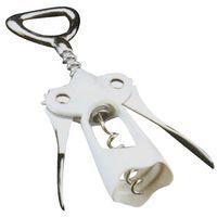 Tire bouchon Cavi corps Abs - Metaltex - Image principale