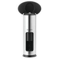 Tire-bouchon - Classic Matt Steel - Brabantia - Image principale