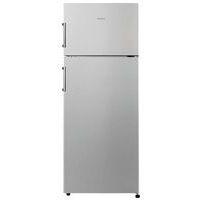 Réfrigérateur 2 portes 205L AMICA - AF7202S - Image principale