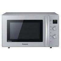 Micro-ondes combiné PANASONIC - NNCD575MEPG - Image principale