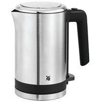 Bouilloire 0.8 L sans fil avec socle 360 WMF - 0413140011 - Image principale
