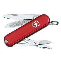 Couteau suisse 7 Fonctions - Classic - Victorinox - Image principale