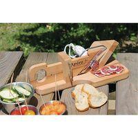 Guillotine à saucisson & charcuterie - So Apéro - Image 3