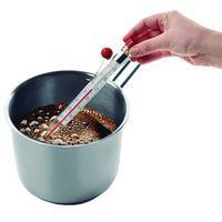 Thermomètre à sucre - Lacor - Image 2