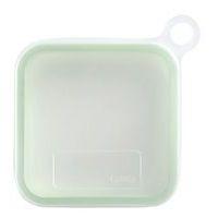 tui à sandwich réutilisable - Image 2