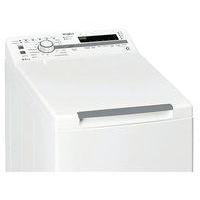 Lave-linge Top -6.5L WHIRLPOOL - TDLR65231FRN thumbnail image 4