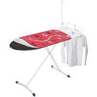 Table à repasser - AIRBOARD EXPRESS SOLID L MAXX - Leifheit - Image 2