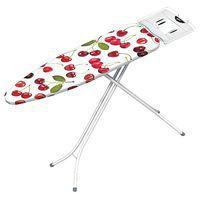 Table à repasser 122 x 38 cm - Royale - Gimi - Image 2