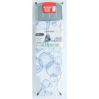 Table à repasser 124 x 45 cm Bubbles - Perfect Flow - Brabantia - Image 4