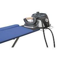 Table à repasser 125 x 48 cm ASTORIA - RT130A thumbnail image 2