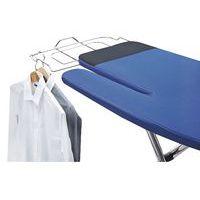 Table à repasser 125 x 48 cm ASTORIA - RT130A thumbnail image 3
