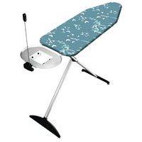 Table à repasser 130 x 44 cm - Total Reflect Plus - Vileda - Image 2