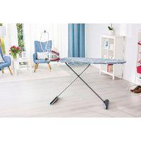 Table à repasser 130 x 44 cm - Total Reflect Plus - Vileda - Image 4