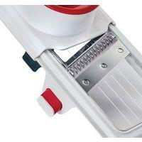 Mini-mandoline - Zyliss thumbnail image 3