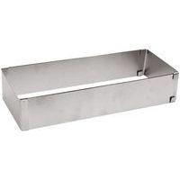 Cadre extensible rectangle - Scrapcooking - Image 3