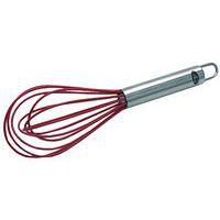 Fouet silicone 30 cm - Lacor - Image 2