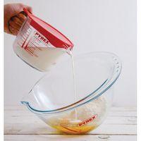 Jatte 30 cm / 4.2 L - Expert Bowl - Pyrex - Image 2