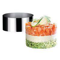 Lot de 2 cercles à dresser - GrandChef - Image 3