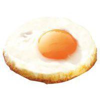 Lot de 2 cercles à dresser - GrandChef - Image 4