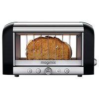 Grille-pain Toaster 1 fente - Vision MAGIMIX - 11541 thumbnail image 5