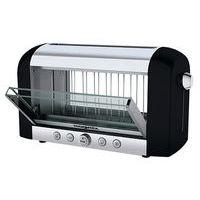 Grille-pain Toaster 1 fente - Vision MAGIMIX - 11541 thumbnail image 3