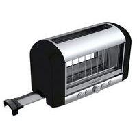 Grille-pain Toaster 1 fente - Vision MAGIMIX - 11541 thumbnail image 2