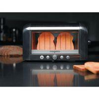 Grille-pain Toaster 1 fente - Vision MAGIMIX - 11541 thumbnail image 4