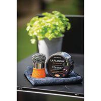 Nettoyant Cleaner écologique pour plancha ENO - PMC300 - Image 2