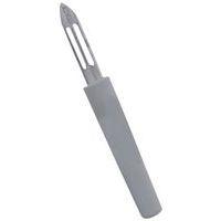 plucheur - EcoResponsable Line - Jean Dubost - Image 4