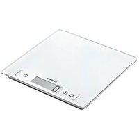 Balance de cuisine 10 kg - Page Comfort 400 - 0861505 - Soehnle thumbnail image 3