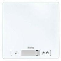 Balance de cuisine 10 kg - Page Comfort 400 - 0861505 - Soehnle thumbnail image 2