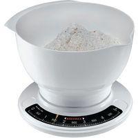 Balance de cuisine mécanique - Culina Pro - 65054 - Soehnle thumbnail image 4