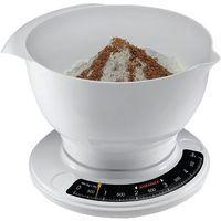 Balance de cuisine mécanique - Culina Pro - 65054 - Soehnle thumbnail image 5