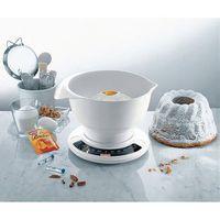 Balance de cuisine mécanique - Culina Pro - 65054 - Soehnle - Image 2