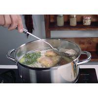 cumoire - GrandChef - Tescoma thumbnail image 2