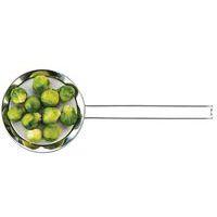 cumoire tamis 12 cm - GrandChef - Tescoma thumbnail image 3