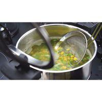 cumoire tamis 12 cm - GrandChef - Tescoma - Image 2