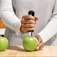 Vide-pomme - Oxo thumbnail image 2