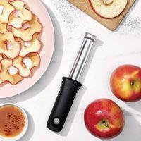 Vide-pomme - Oxo thumbnail image 4