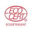 Éco-label - Ecocert Ecodetergent