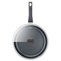 Sauteuse 26 cm + couvercle - Easy Cook & Clean - Tefal thumbnail image 3