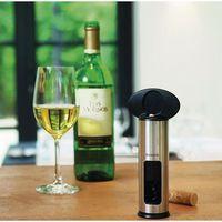 Tire-bouchon - Classic Matt Steel - Brabantia thumbnail image 3