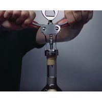 Tire-bouchon - GrandChef - Tescoma thumbnail image 4