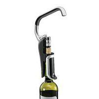 Tire-bouchon à levier - Lever - Chef & Sommelier thumbnail image 2