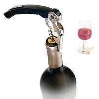 Tire-bouchon sommelier - Waiter's Corkscresw - Vacuvin thumbnail image 2