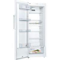 Réfrigérateur 1 porte Tout utile 290L BOSCH - KSV29VWEP thumbnail image 2